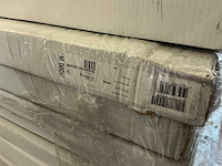 Wandradiatoren (16x) - afbeelding 6 van  8