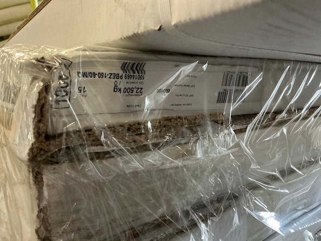 Wandradiatoren (16x) - afbeelding 7 van  8