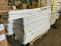 Wandradiatoren (16x) - afbeelding 2 van  8