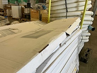 Wandradiatoren (16x) - afbeelding 4 van  8