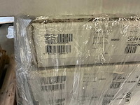 Wandradiatoren (16x) - afbeelding 7 van  8