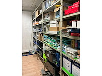 Wandrek (2x) - afbeelding 7 van  11