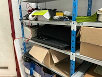 Wandrek (2x) - afbeelding 9 van  11