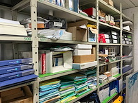 Wandrek (2x) - afbeelding 10 van  11