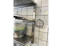 Wandrek (2x) - afbeelding 3 van  8