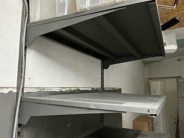 Wandrek (8x) - afbeelding 3 van  5