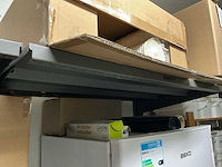 Wandrek (8x) - afbeelding 5 van  5