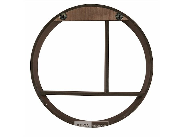 Wandrek rond - afbeelding 2 van  3