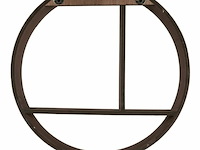 Wandrek rond - afbeelding 2 van  3