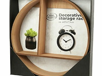 Wandrek rond - afbeelding 3 van  3