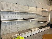 Wandrek - afbeelding 1 van  8