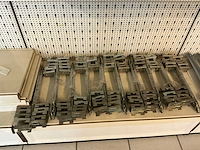 Wandrek - afbeelding 5 van  8