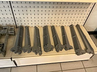Wandrek - afbeelding 6 van  8