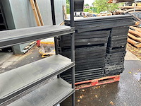 Wandrek - afbeelding 4 van  4