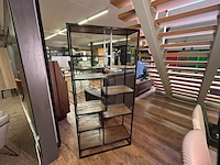 Wandrek - afbeelding 1 van  10