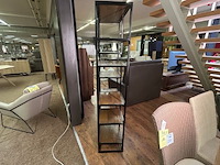 Wandrek - afbeelding 3 van  10