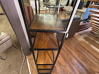 Wandrek - afbeelding 4 van  10