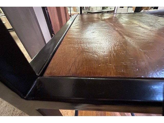 Wandrek - afbeelding 6 van  10