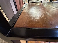 Wandrek - afbeelding 6 van  10