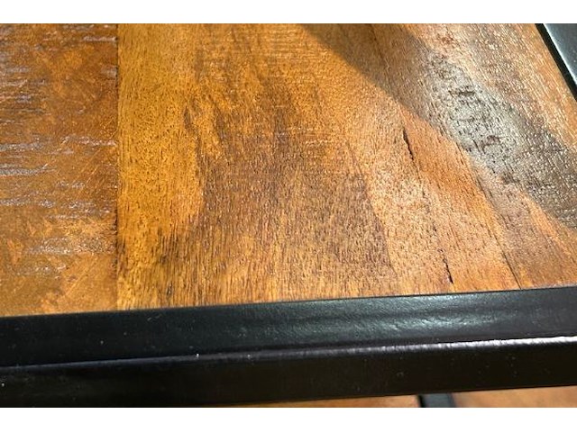 Wandrek - afbeelding 7 van  10