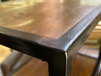 Wandrek - afbeelding 9 van  10