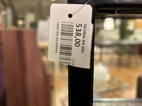 Wandrek - afbeelding 10 van  10