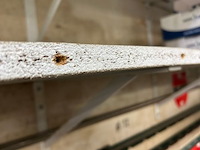 Wandrek - afbeelding 3 van  5