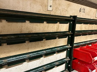 Wandrek - afbeelding 4 van  5