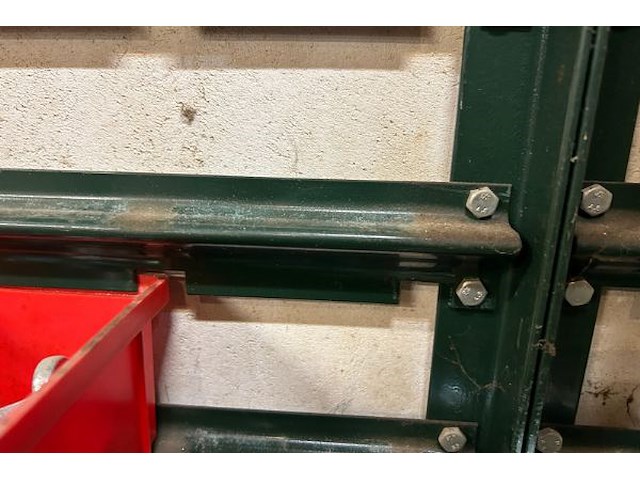 Wandrek - afbeelding 5 van  5