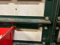 Wandrek - afbeelding 5 van  5