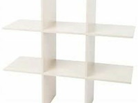 Wandrek - afbeelding 2 van  2