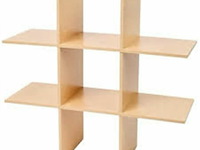 Wandrek - afbeelding 2 van  2