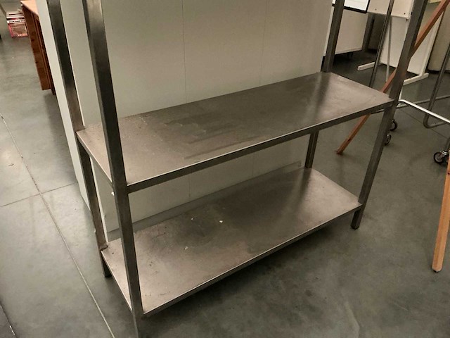 Wandrek - afbeelding 2 van  3