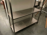 Wandrek - afbeelding 2 van  3