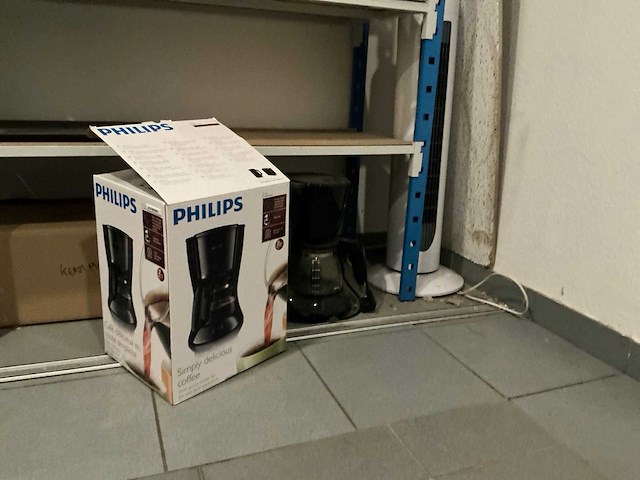 Wandrek - afbeelding 5 van  14