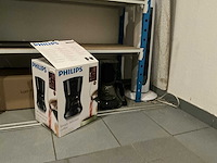 Wandrek - afbeelding 5 van  14