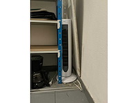 Wandrek - afbeelding 6 van  14