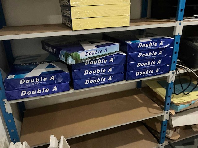 Wandrek - afbeelding 8 van  14