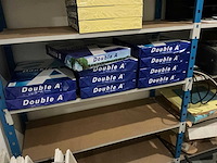 Wandrek - afbeelding 8 van  14