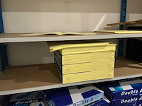 Wandrek - afbeelding 9 van  14