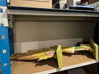 Wandrek - afbeelding 11 van  14