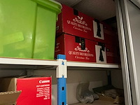 Wandrek - afbeelding 13 van  14