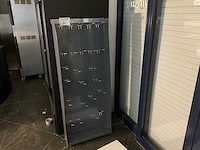 Wandrekken (5x) - afbeelding 6 van  9