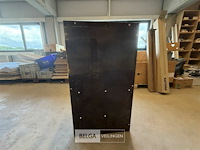 Wandschap - afbeelding 3 van  3