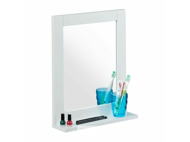 Wandspiegel - afbeelding 1 van  5