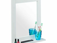 Wandspiegel - afbeelding 1 van  5