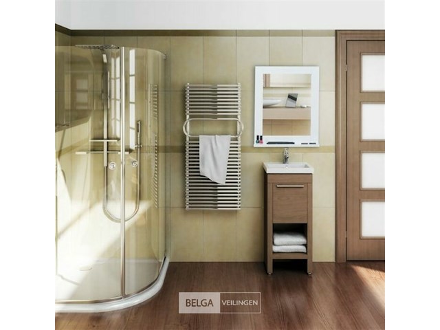 Wandspiegel - afbeelding 2 van  5