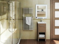 Wandspiegel - afbeelding 2 van  5