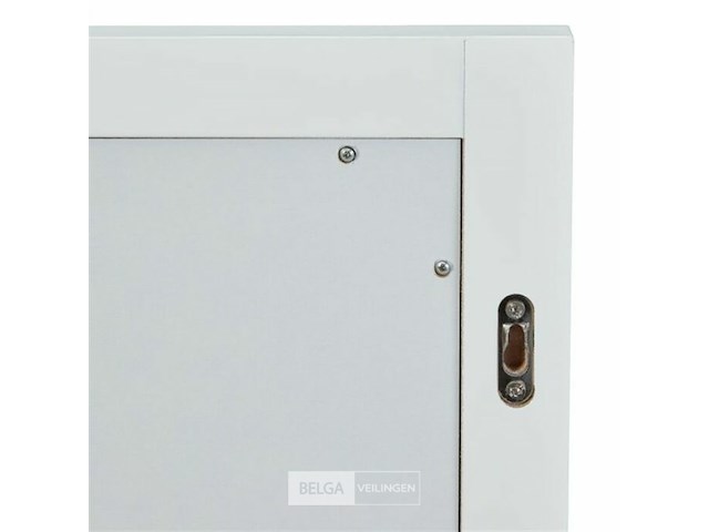 Wandspiegel - afbeelding 4 van  5