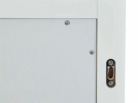 Wandspiegel - afbeelding 4 van  5